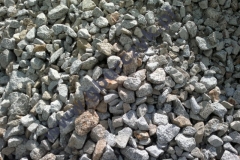 Granit 31-63mm