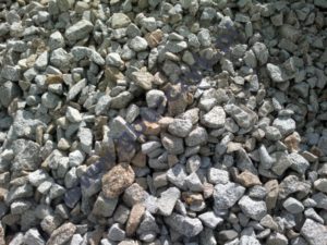 phoca_thumb_l_Granit 31-63mm