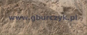phoca_thumb_l_grudziadz_piasek_do_zageszczania (1)